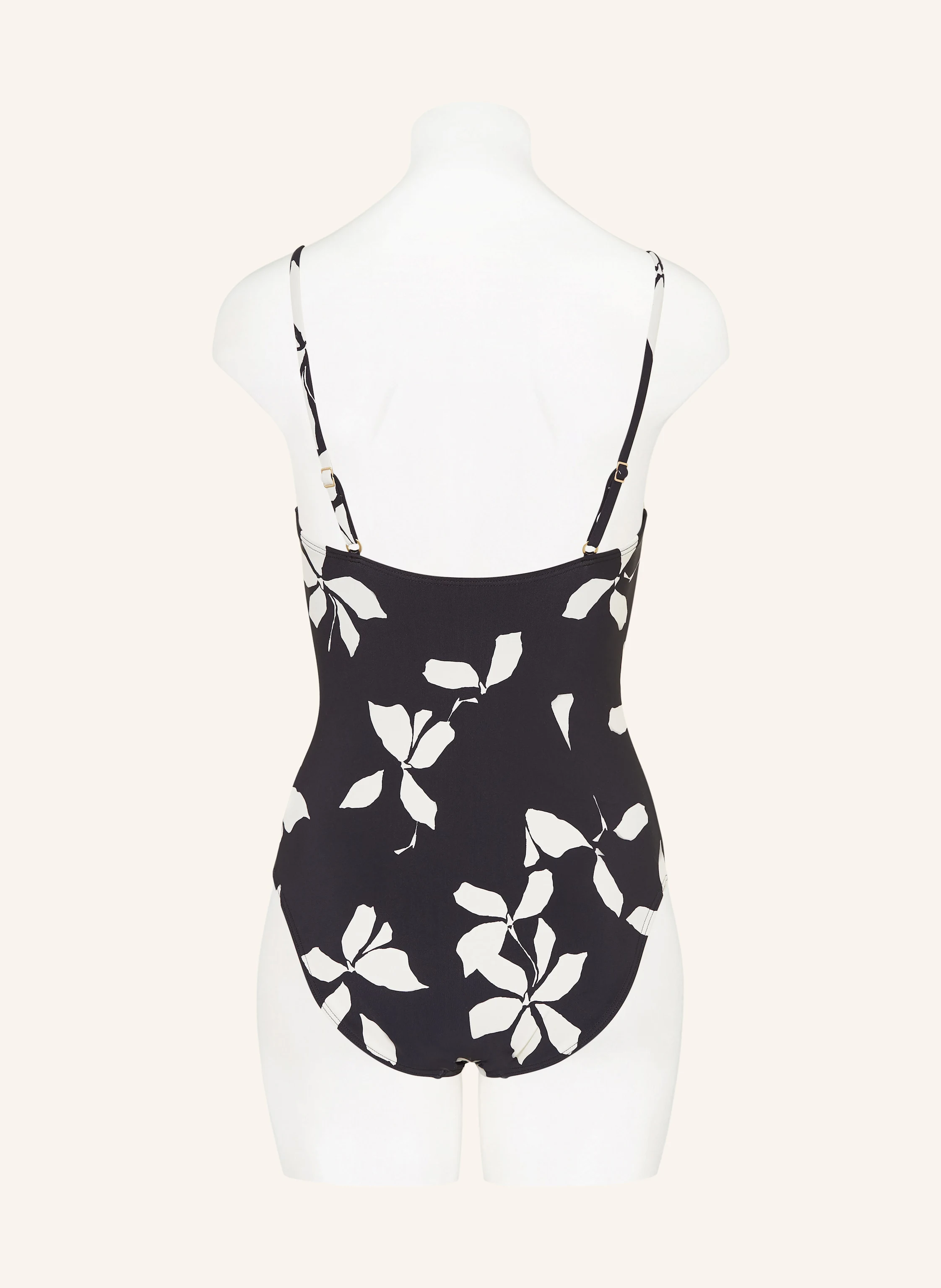 JETS Australia Badeanzug ELORA BLOOM
