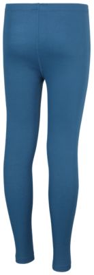 BengerThermo Underwear - blau