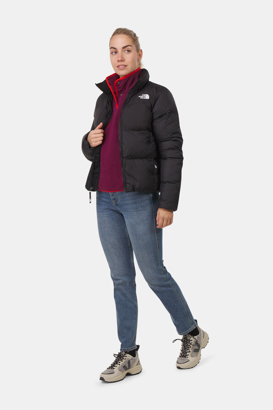 The North Face The North Face Saikuru Jas Dames