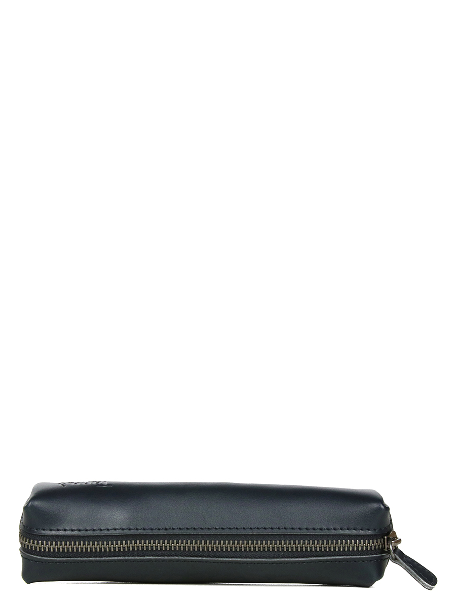 Trousse Tann's Tokyo 19 cm