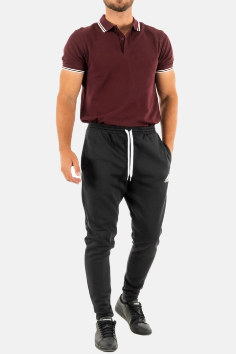 Joggings adidas originals ent22 black