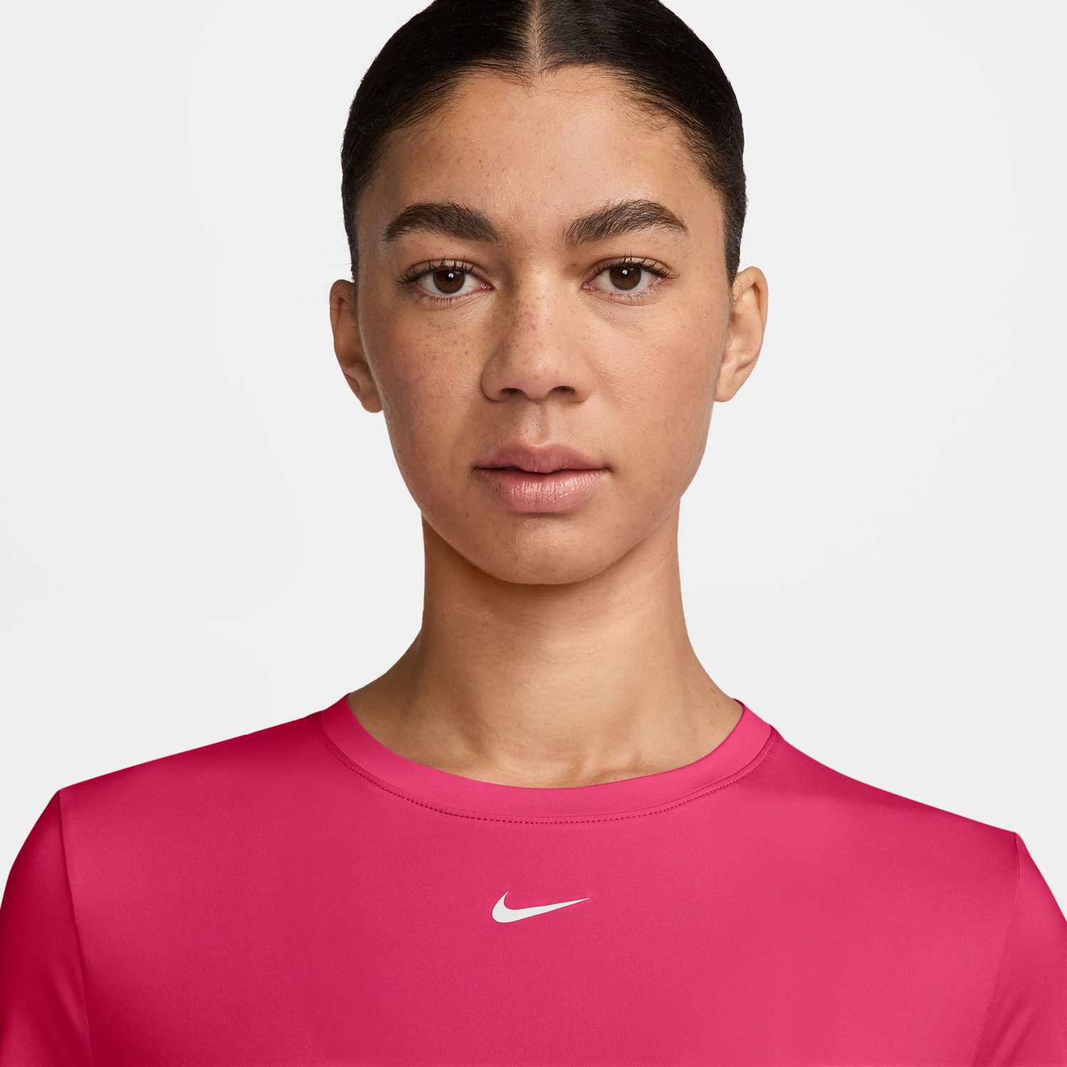Nike One Classic Top