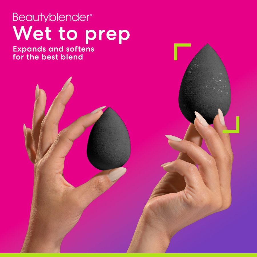 Beautyblender Pro