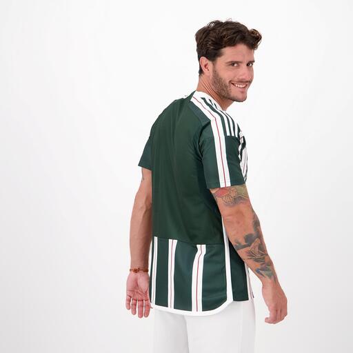 Camisa do Manchester United