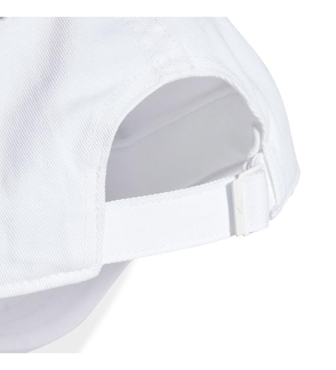 adidas BBALL Cap