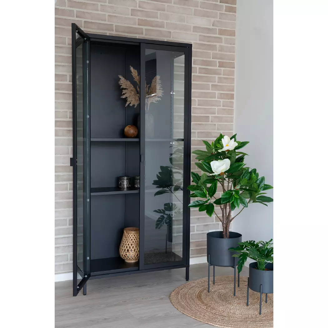 Vitrine Brisbane