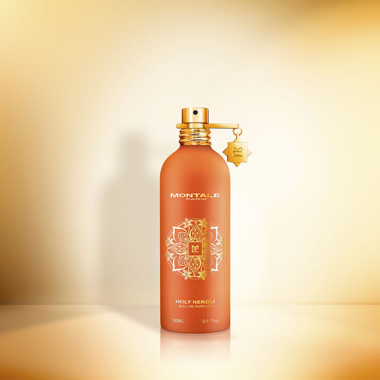 Montale Holy Neroli EdP 100 ml