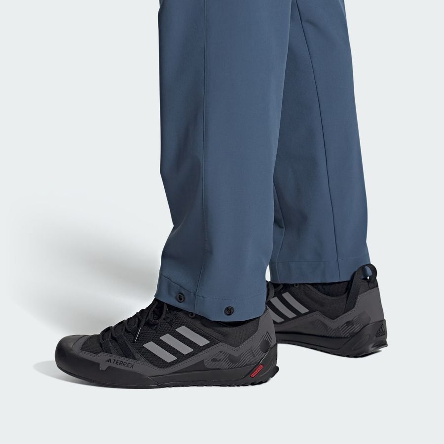 Adidas Chaussure de randonnée Terrex Swift Solo 2.0
