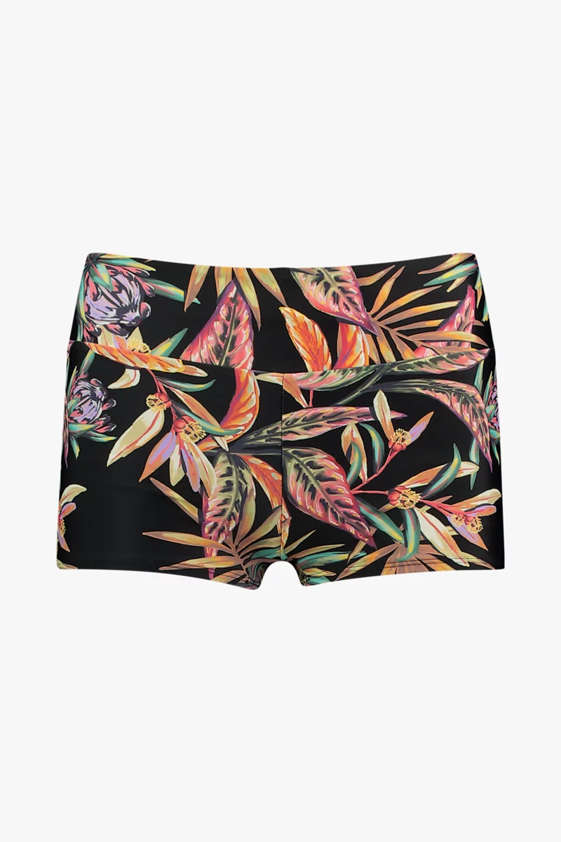 O'NEILL Grenada Damen Badeshort
