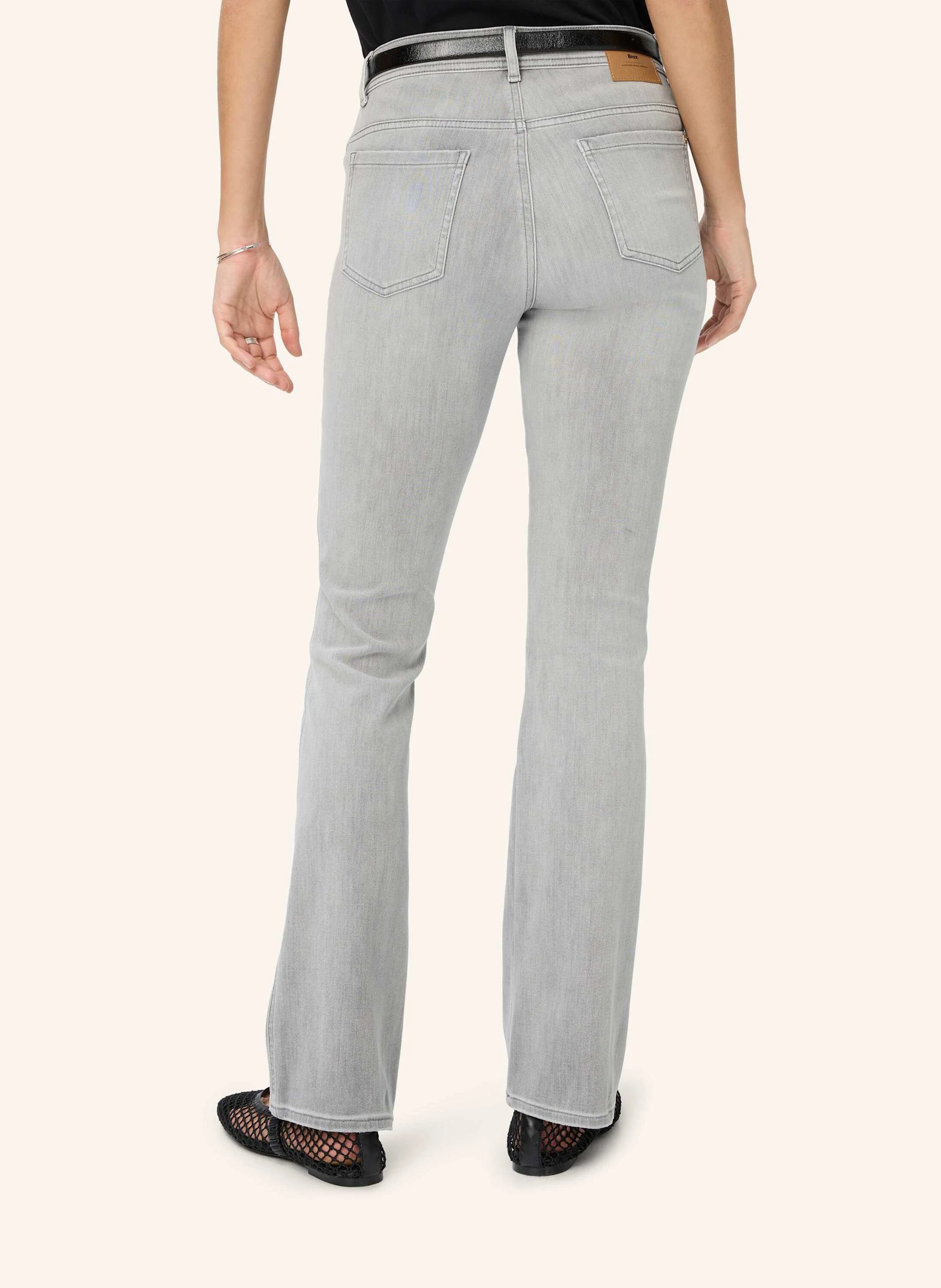BRAX Jeans STYLE SHAKIRA