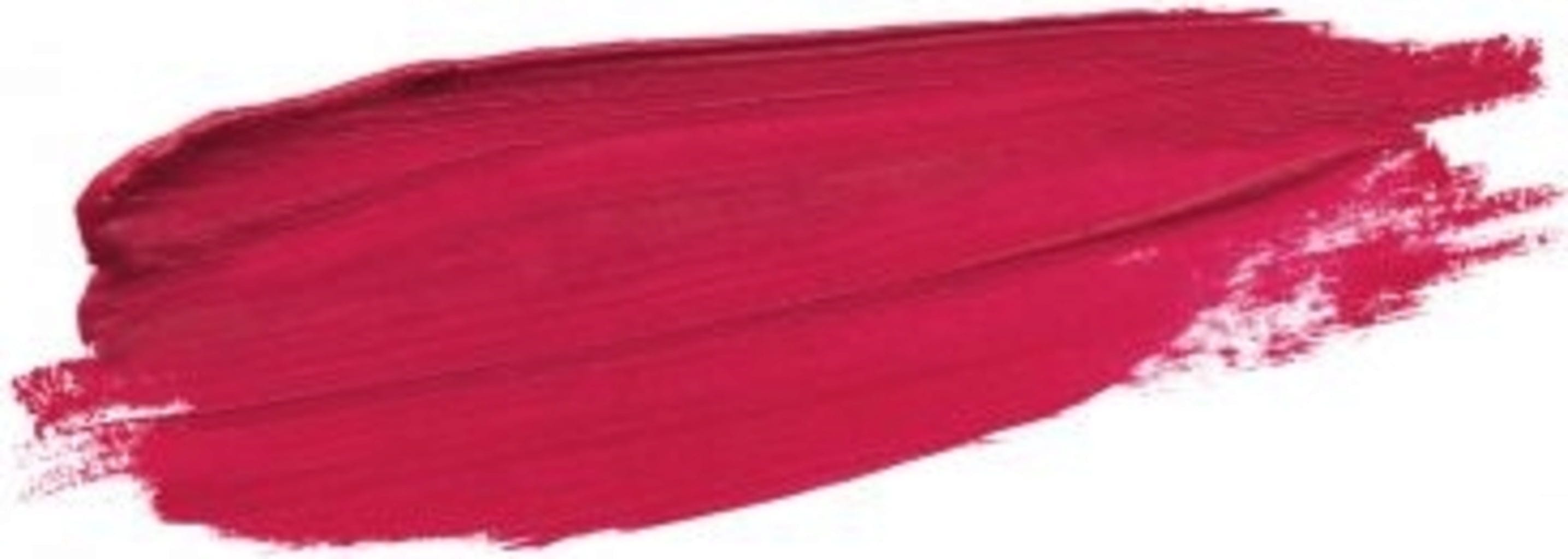 Miss W PRO  Lipstick Matt, 131 Brick Pink (3,50 g)