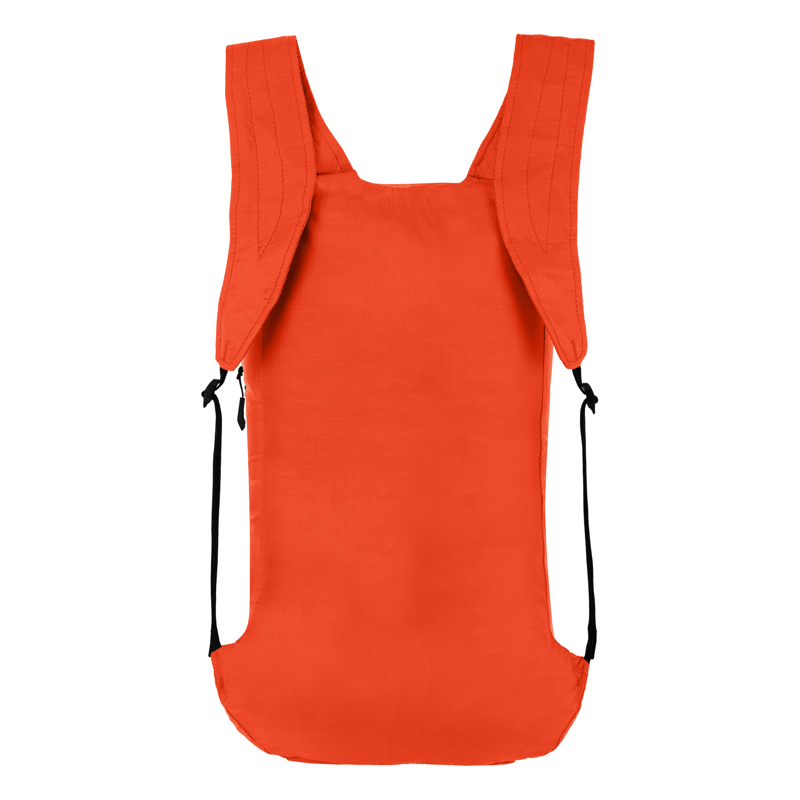 Ultralight 22L Rucksack