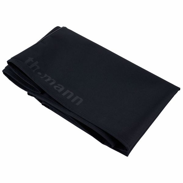 Thomann Cover Marshall DSL40C