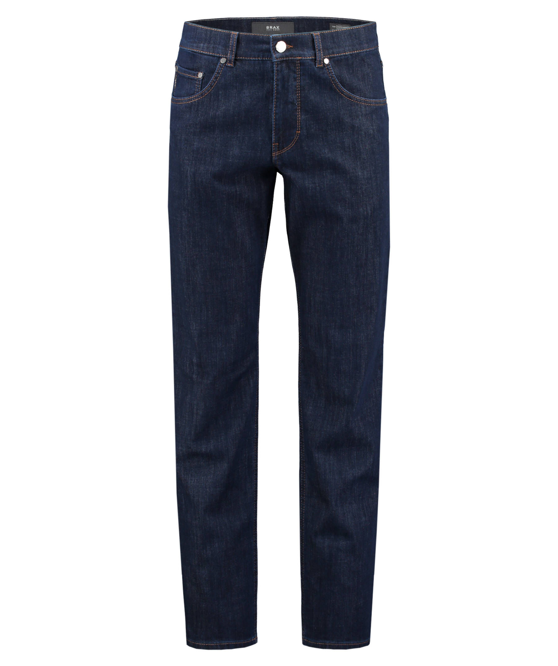 BRAX| Jeans COOPER Regular Fit