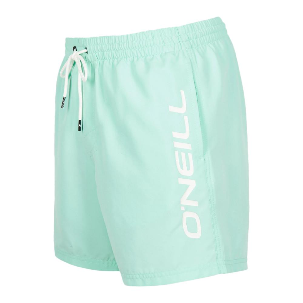 O'Neill Short de bain Vert Amande Homme O'Neill 200