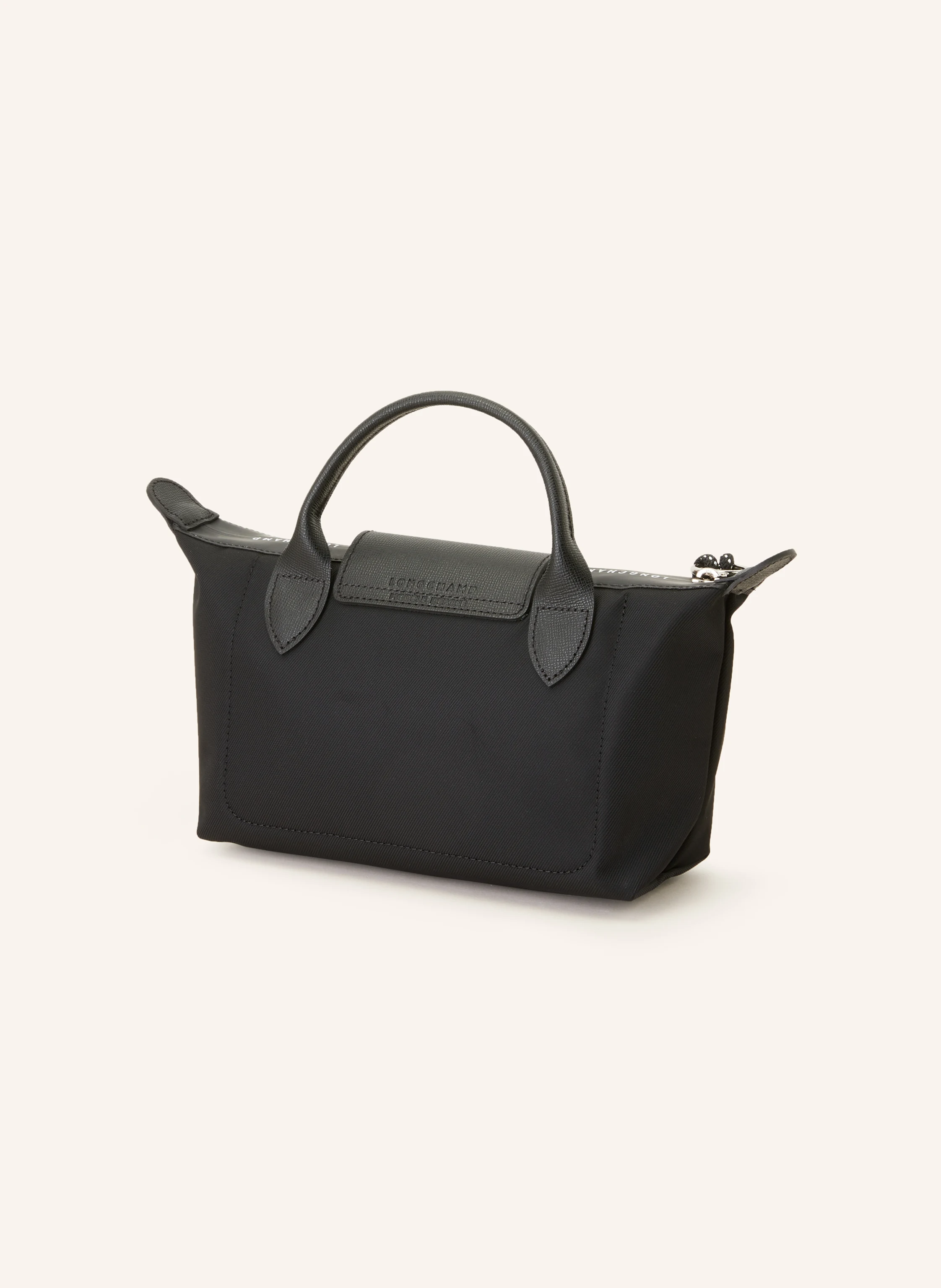 LONGCHAMP Handtasche POCHETTE POUCH M