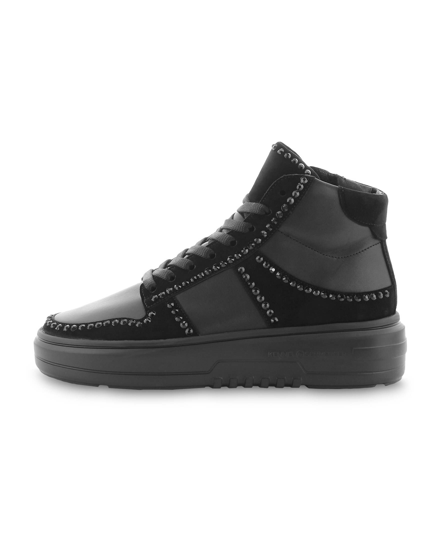 Kennel & Schmenger| Damen Sneaker TURN