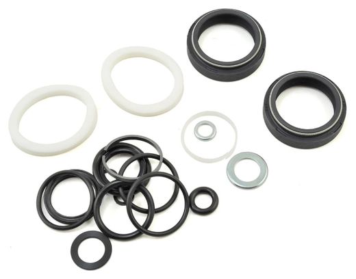 Service Kit Rockshox Boxxer World Cup (2012-2014)