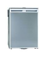 Dometic CoolMatic CRX-110 Kompressor-Kühlschrank - 12/24V, 104 Liter