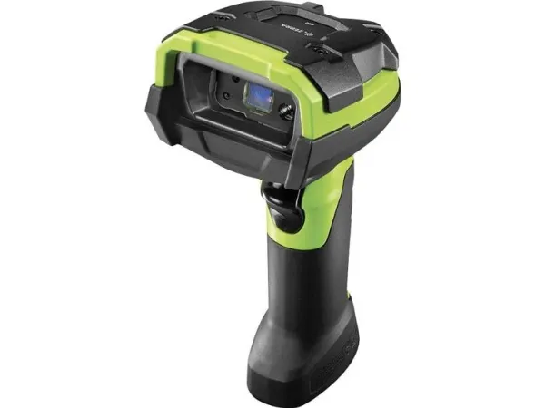 Zebra DS3678-SR - USB Kit - stregkodescanner - bærbar - afkodet - Bluetooth 4.0
