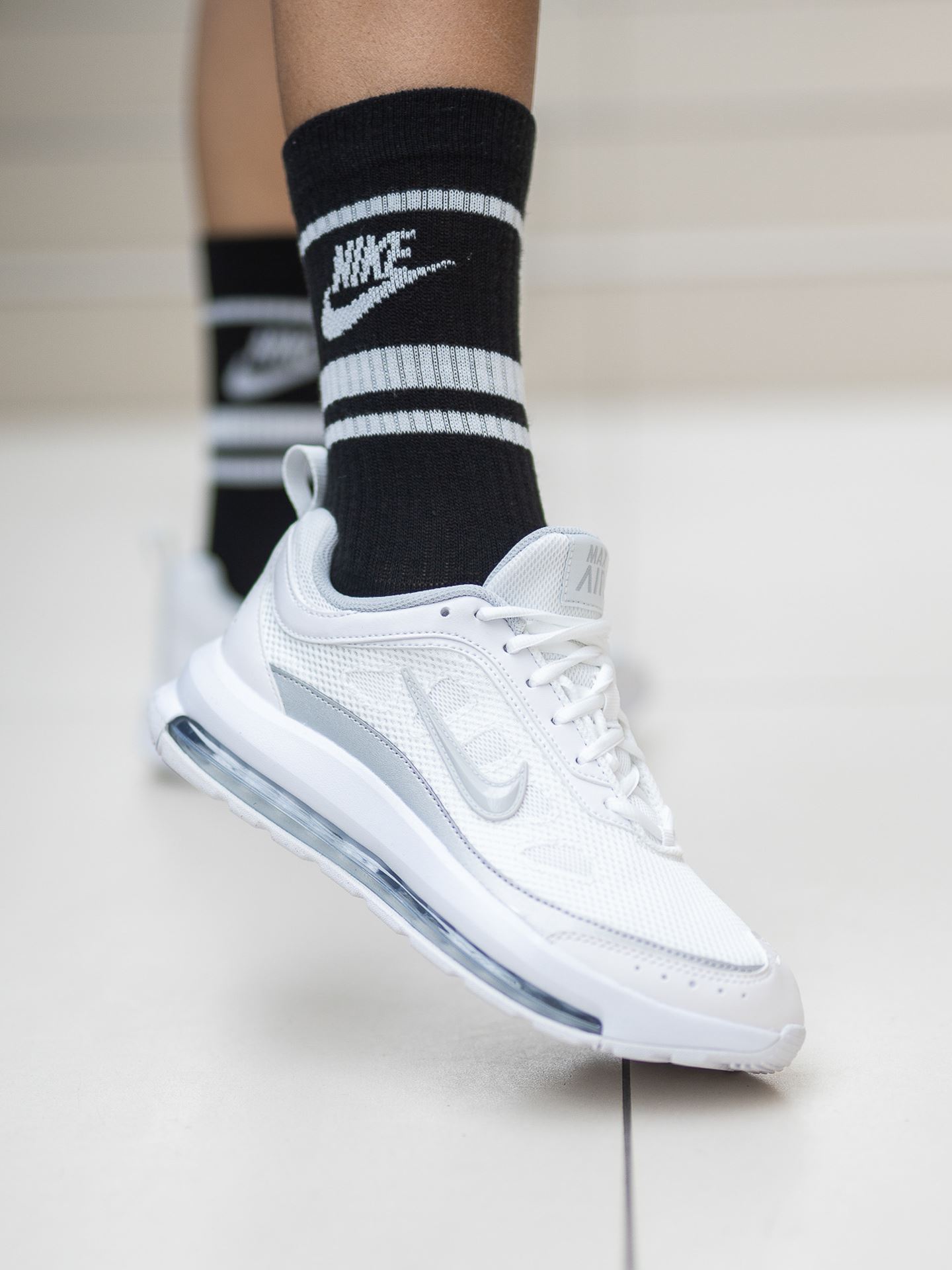 Air Max AP