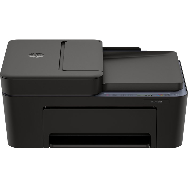 HP DeskJet 4330 Sans fil All-in-One Couleur Imprimante