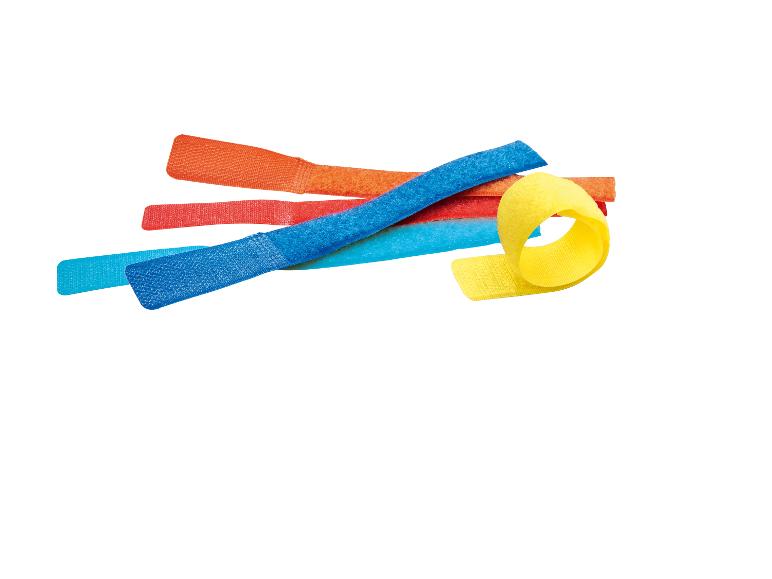 Laagspannings- of gereedschapset