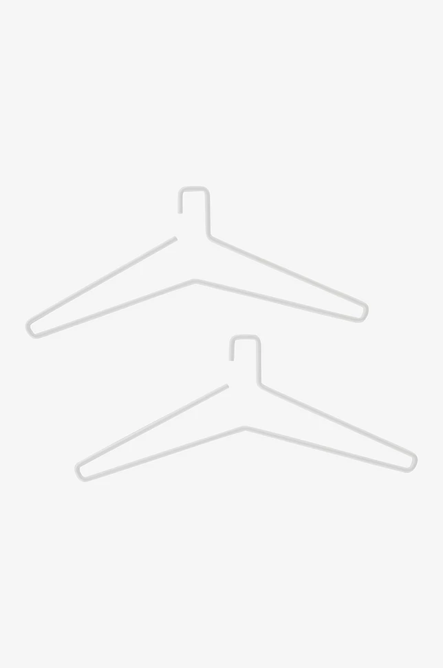 EVERLY kleshenger 2-pk