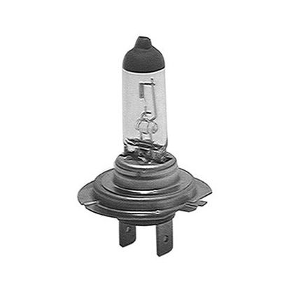 Ampoule Hert HALOGENE H7 12V-55W PX26D Universel
