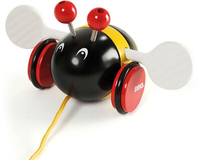 BRIO 30165 Draleke Humle