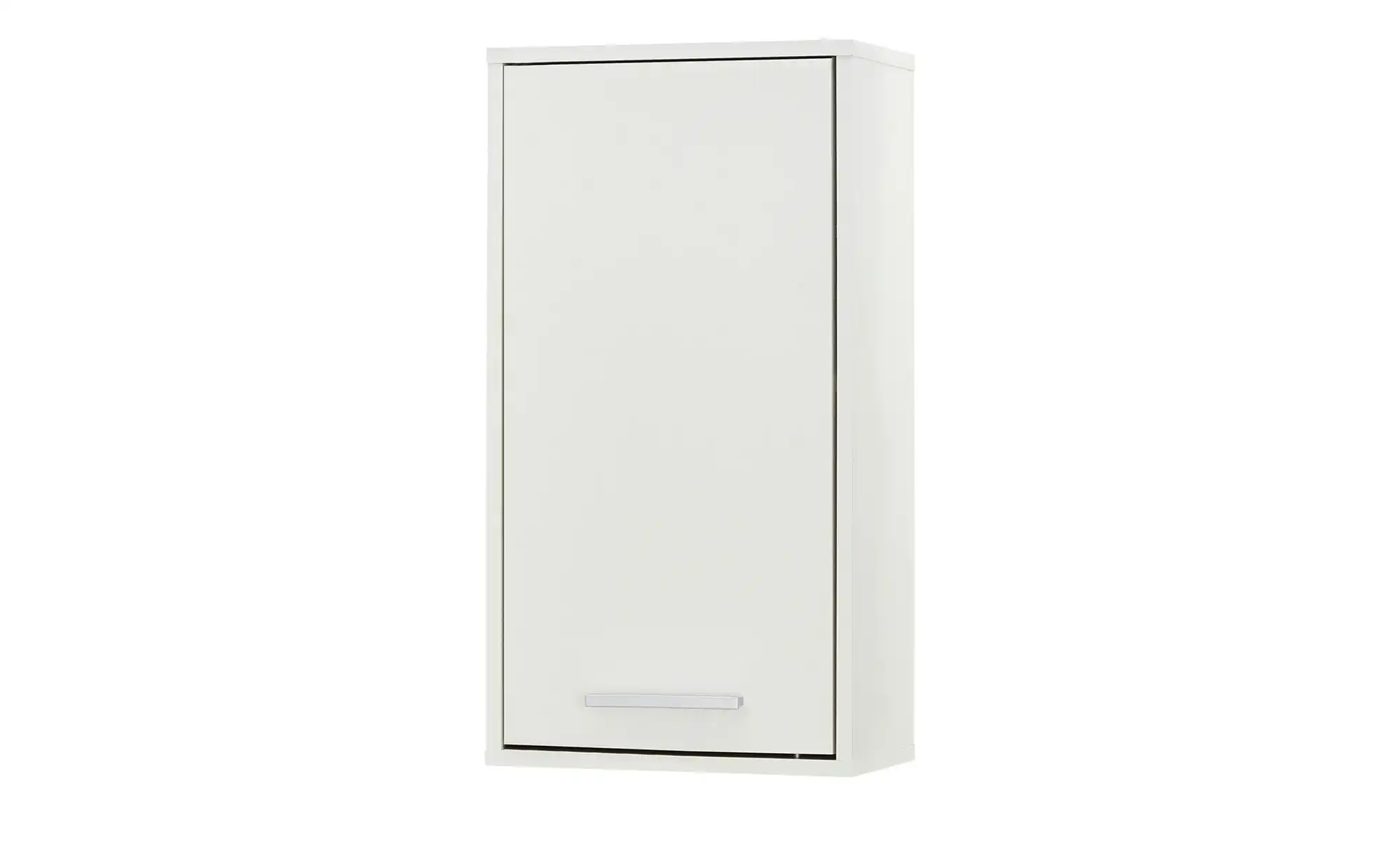 Hängeschrank Maxsee