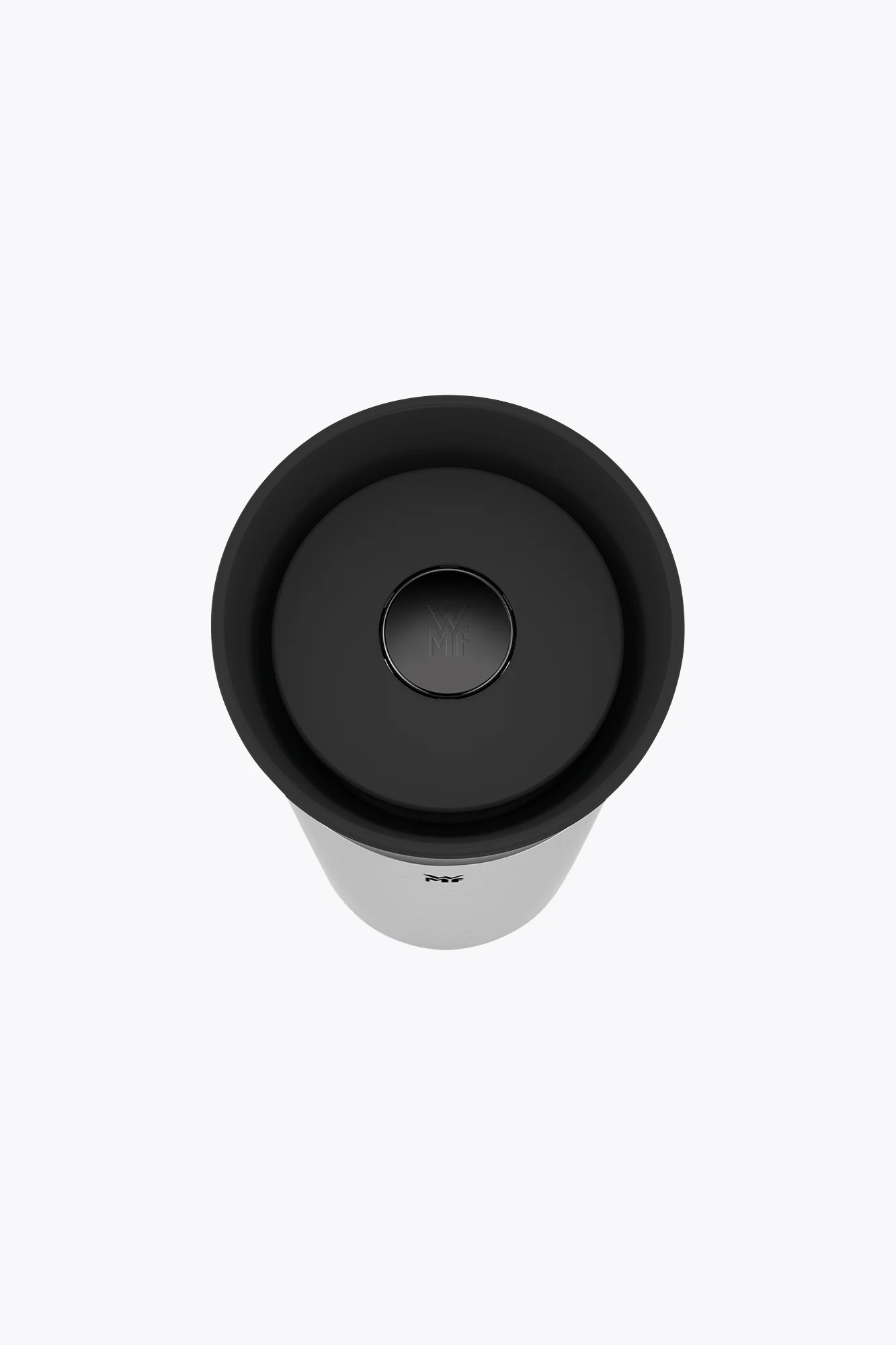 WMF KÜCHENminis Aroma Kaffeemaschine Thermo to go