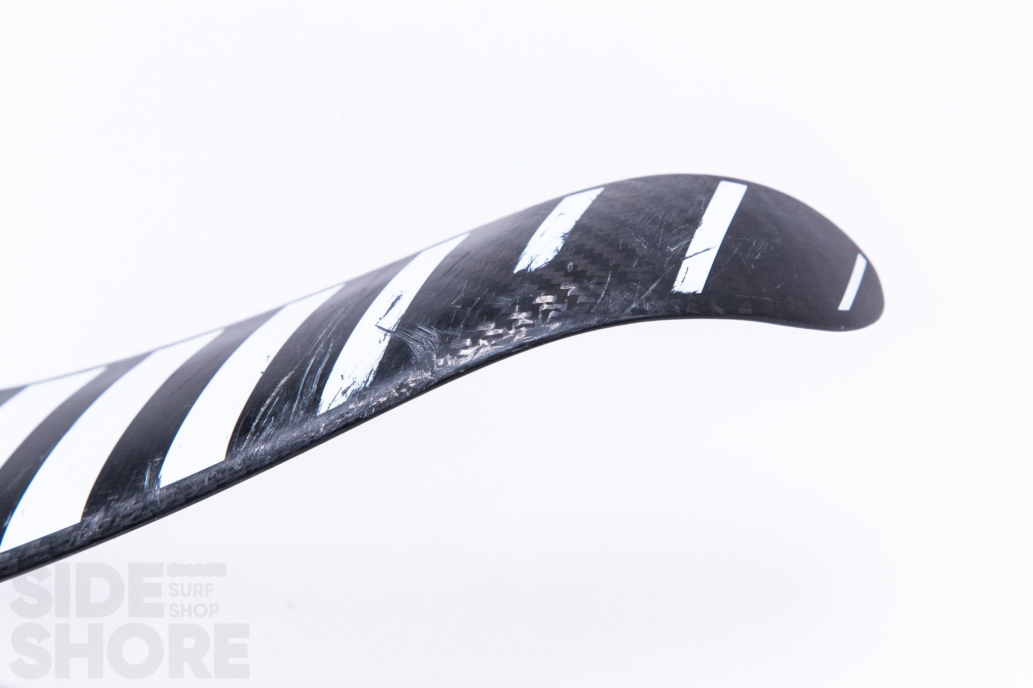 Armstrong Foils Fuselage TC - 60cm A  System avec Stab CF 300 60 cm