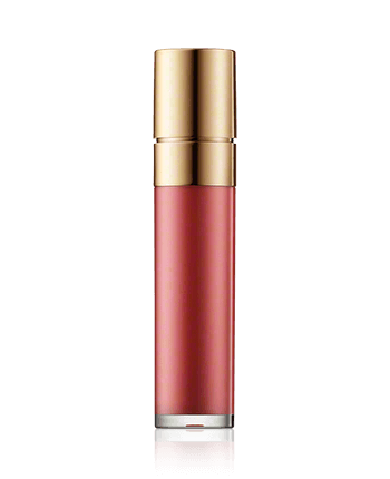 Clarins Joli Rouge Lacquer 705L Soft Berry 3g