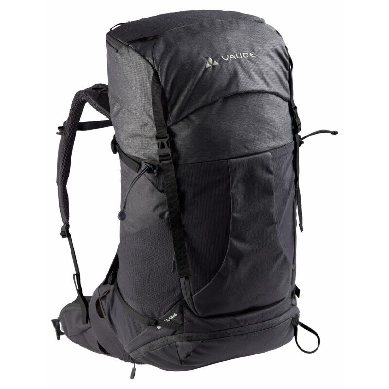 Brenta 44+6 - Sac à dos randonnée