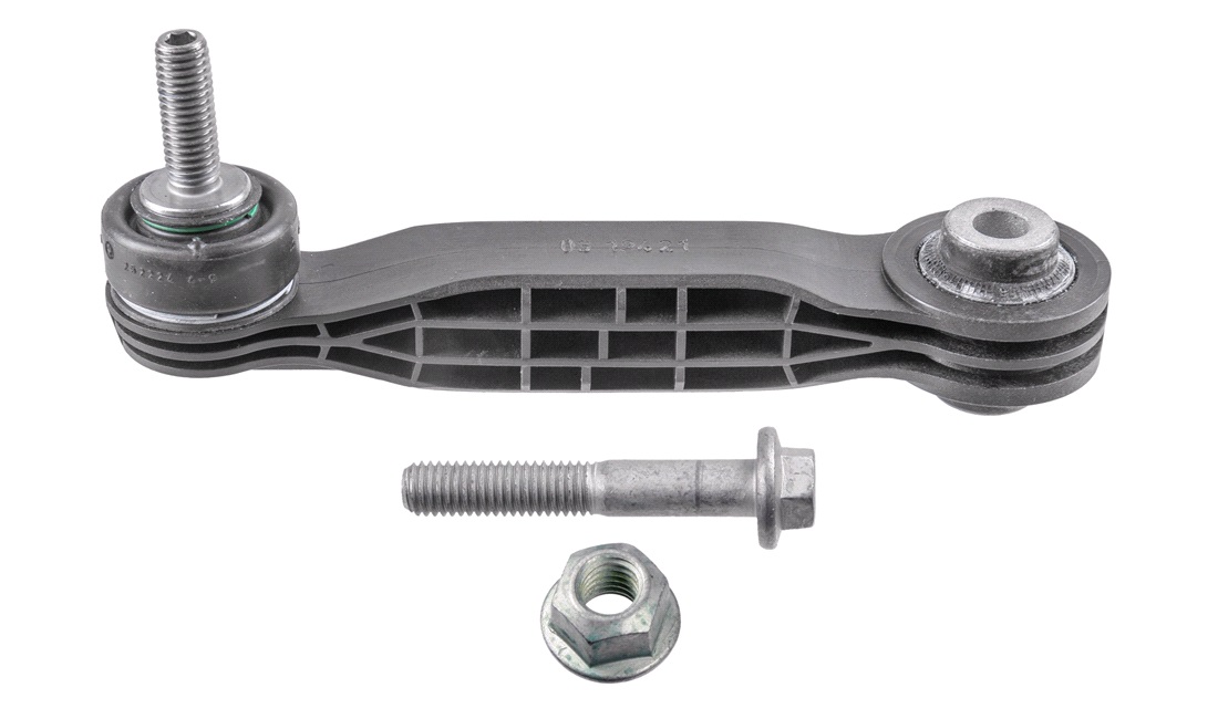 Stabilisatorbolt