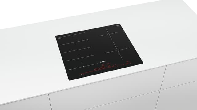 Bosch Kogeplade PXE601DC1E