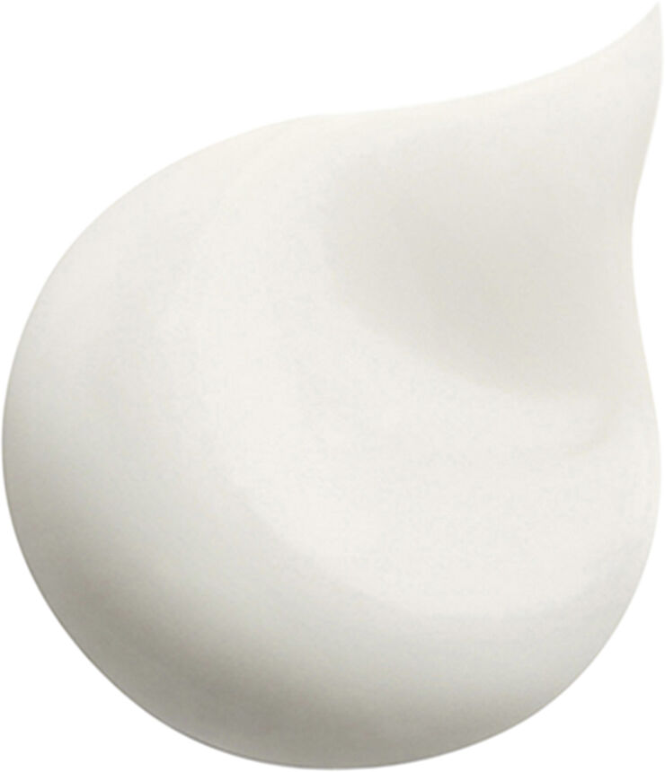 Sisley The Intense Nutrition Hair Care Mask