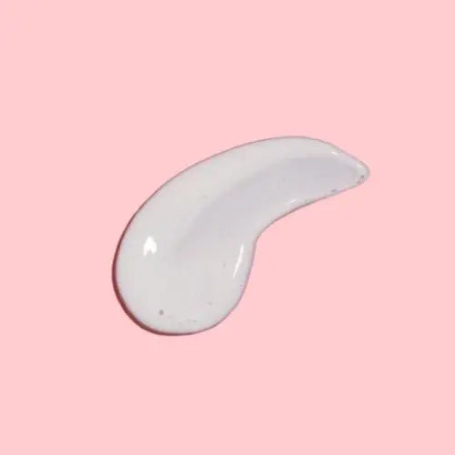 Glow SPF 50+
