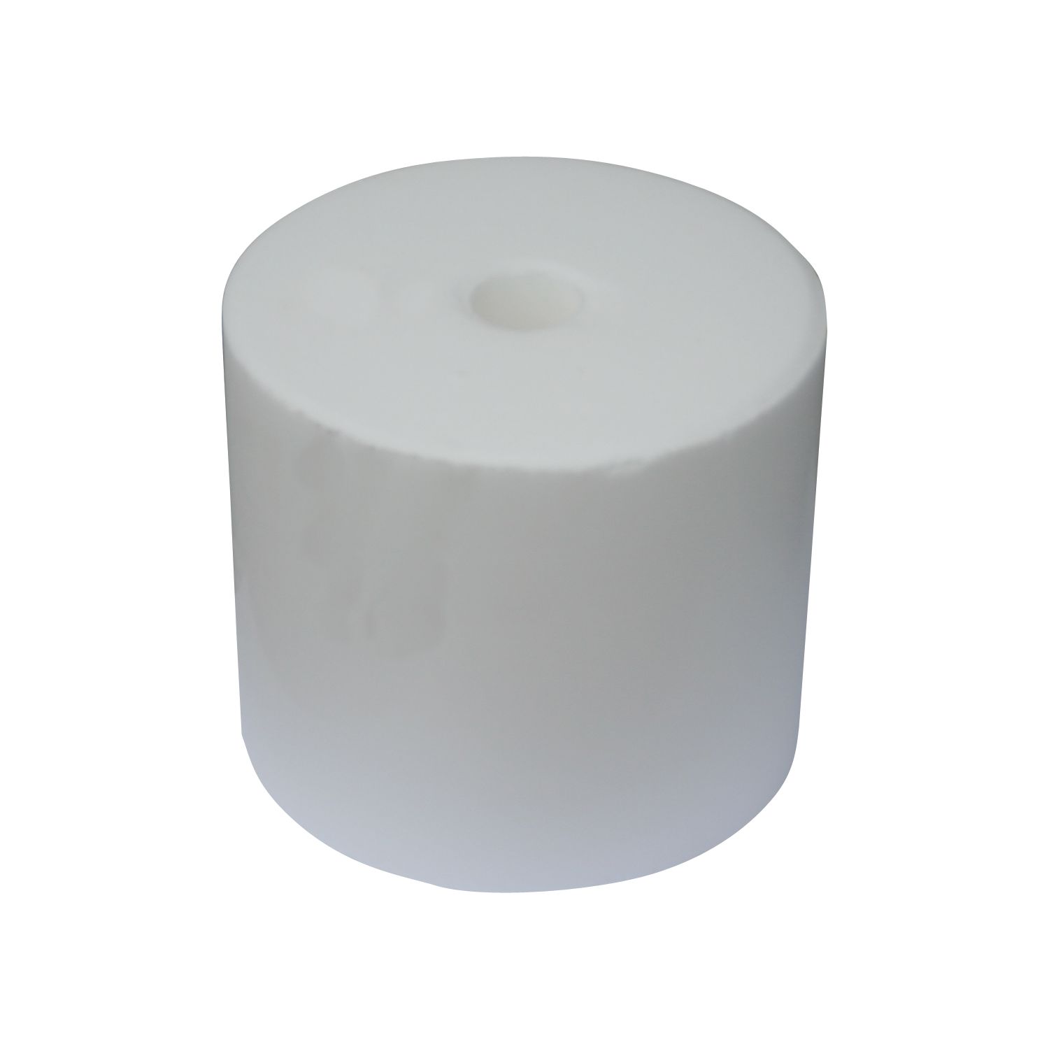 PFERDEfit by Loesdau Salzleckstein  - 5 kg