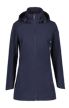 Erkkola Jas