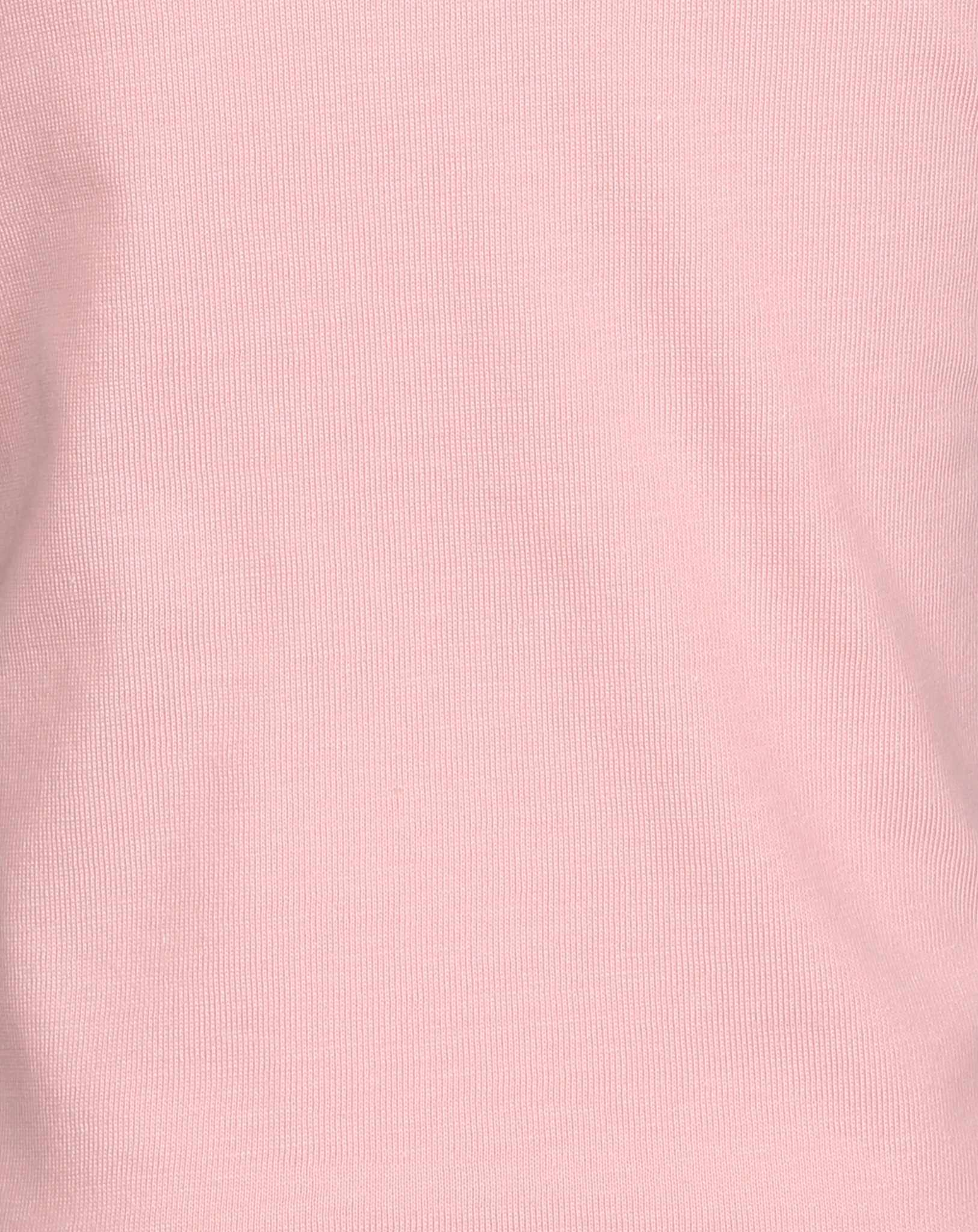 T-Shirt SWAN in rose blush