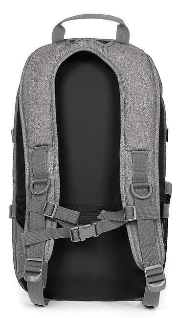 EASTPAK - SAC A DOS FLOID