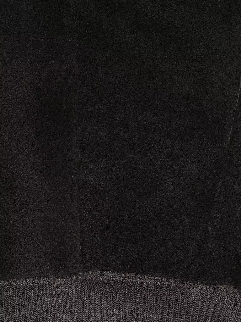 JOOP Lederjacke RAZOR braun