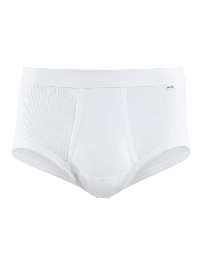 Klima-Komfort-Slip 2er-Pack