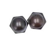 Innox 10107 bolts and screws bevestigingsmiddelen voor WSA-01