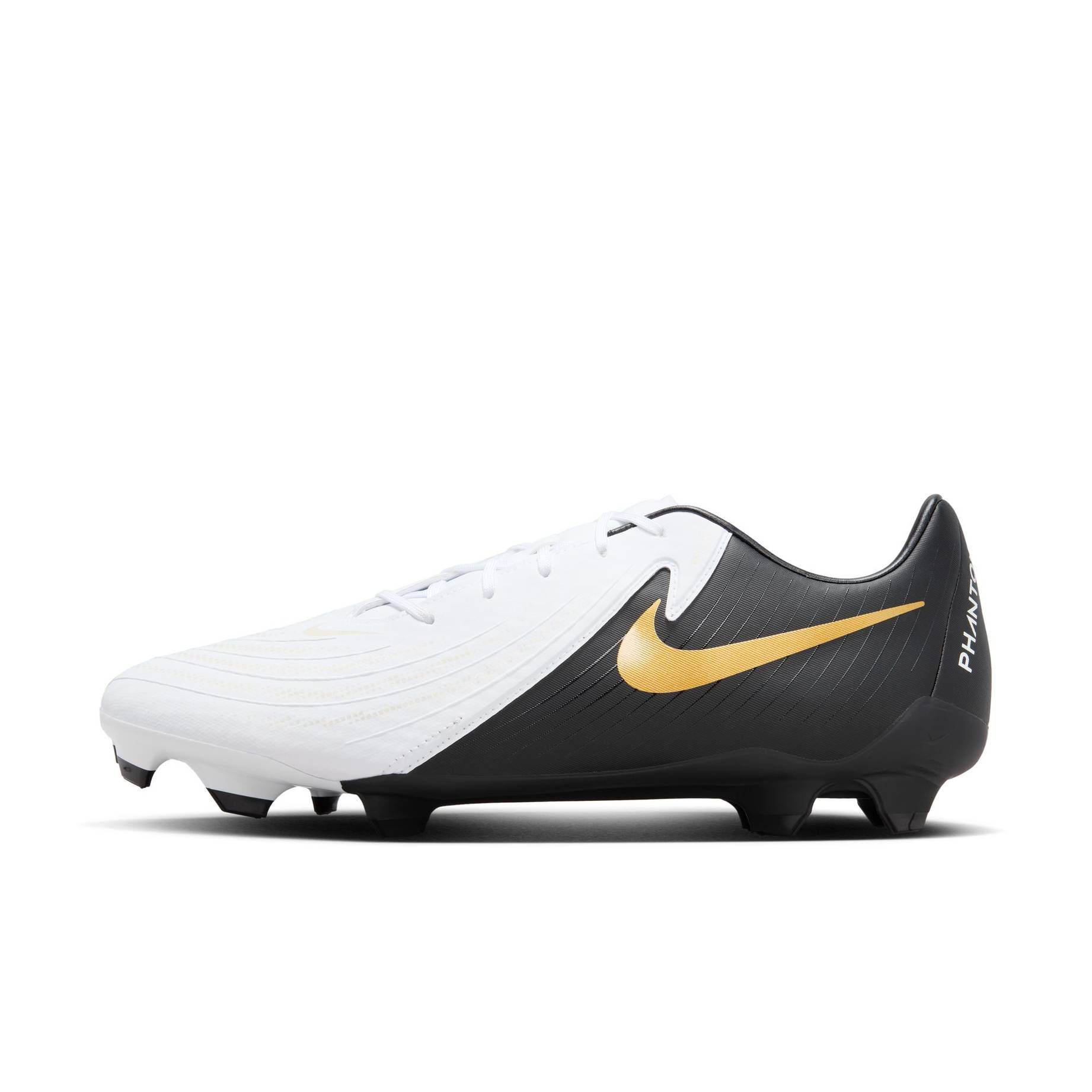 Nike| Herren Fußballschuhe PHANTOM GX II ACADEMY