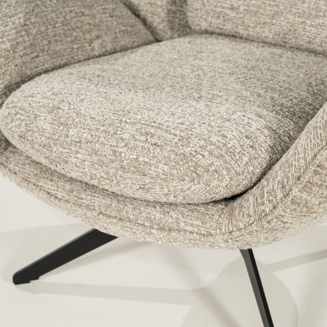 Eleonora   Ryan Fauteuil