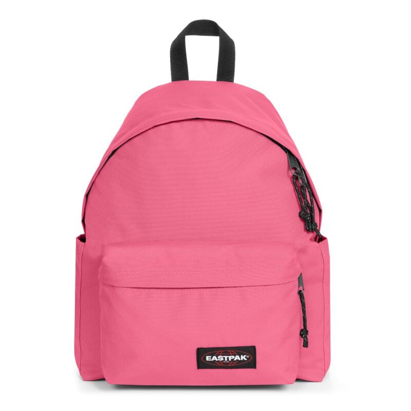 Eastpak Rugzak Day Pak'r Jelly Pink