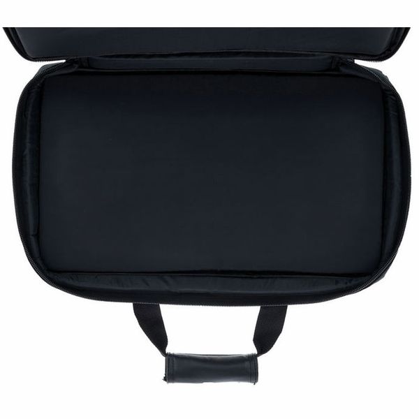Thomann Bag Hercules Control Inpulse 300